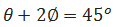 Maths-Trigonometric ldentities and Equations-55654.png